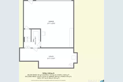 80 Sashel Lane, Colchester, CT 06415 - Photo 37