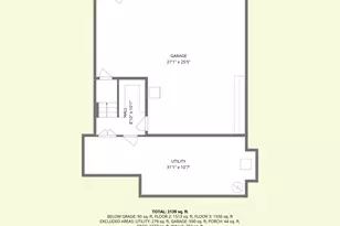 80 Sashel Ln, Colchester, CT 06415 - Photo 37