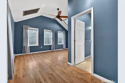 80 Sashel Lane, Colchester, CT 06415 - Photo 33