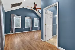 80 Sashel Ln, Colchester, CT 06415 - Photo 33