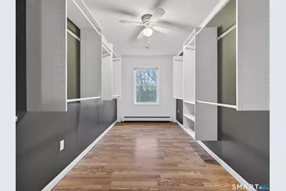 80 Sashel Lane, Colchester, CT 06415 - Photo 31