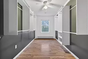 80 Sashel Ln, Colchester, CT 06415 - Photo 31