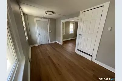 172 North Street #1, Bristol, CT 06010 - Photo 5