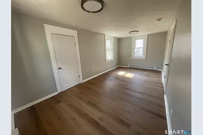 172 North Street #1, Bristol, CT 06010 - Photo 3