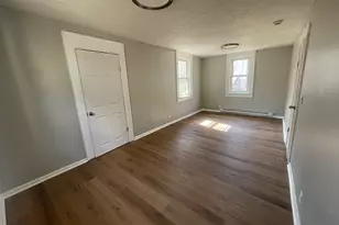 172 North St, Bristol, CT 06010 - Photo 3