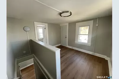 172 North Street #1, Bristol, CT 06010 - Photo 9