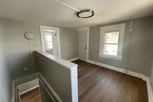 172 North St, Bristol, CT 06010 - Photo 9