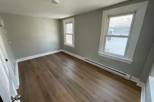 172 North St, Bristol, CT 06010 - Photo 11