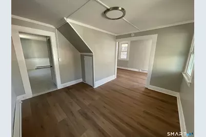 172 North Street #1, Bristol, CT 06010 - Photo 7