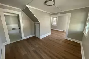 172 North St, Bristol, CT 06010 - Photo 7