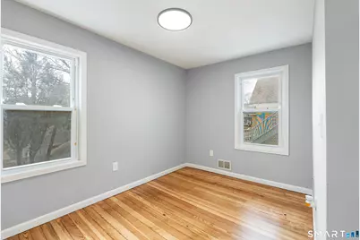 20 George Street, Naugatuck, CT 06770 - Photo 13