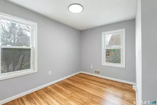 20 George St, Naugatuck, CT 06770 - Photo 13