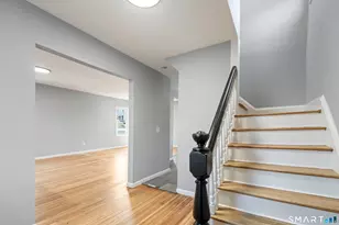 20 George St, Naugatuck, CT 06770 - Photo 3