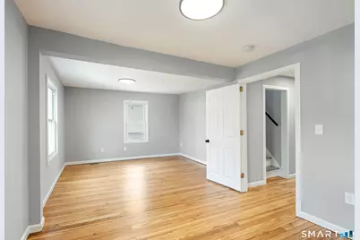 20 George Street, Naugatuck, CT 06770 - Photo 9