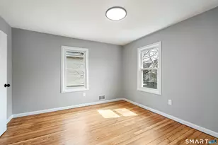 20 George St, Naugatuck, CT 06770 - Photo 11