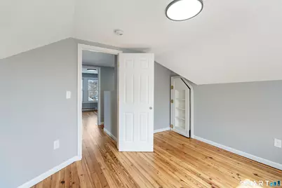 20 George Street, Naugatuck, CT 06770 - Photo 19