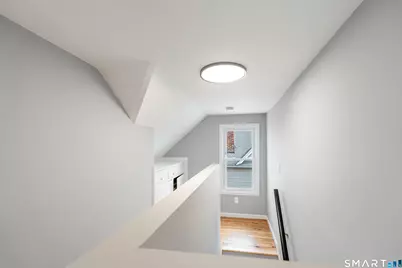 20 George Street, Naugatuck, CT 06770 - Photo 15