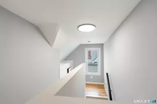 20 George St, Naugatuck, CT 06770 - Photo 15