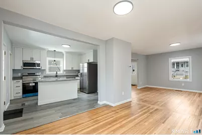 20 George Street, Naugatuck, CT 06770 - Photo 5