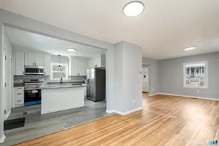 20 George St, Naugatuck, CT 06770 - Photo 5