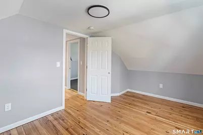 20 George Street, Naugatuck, CT 06770 - Photo 17