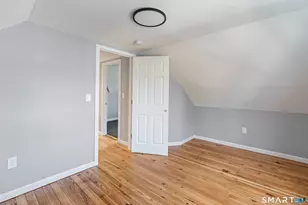 20 George St, Naugatuck, CT 06770 - Photo 17