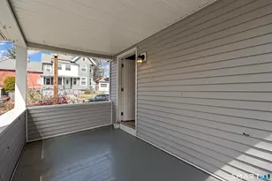 20 George St, Naugatuck, CT 06770 - Photo 23