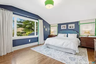 267 Brookside Rd, Darien, CT 06820 - Photo 13