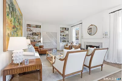 267 Brookside Road, Darien, CT 06820 - Photo 3