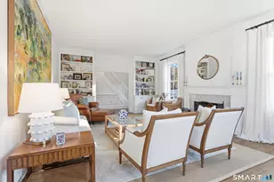 267 Brookside Rd, Darien, CT 06820 - Photo 3