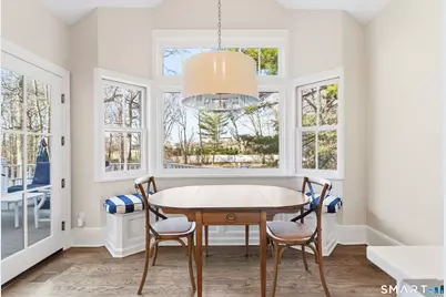 267 Brookside Road, Darien, CT 06820 - Photo 9