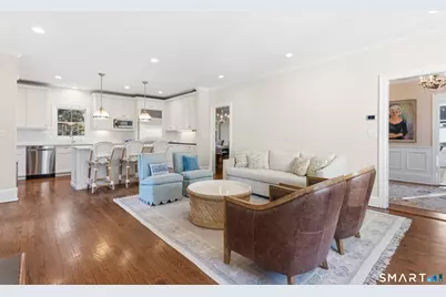 267 Brookside Road, Darien, CT 06820 - Photo 5