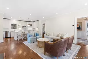 267 Brookside Rd, Darien, CT 06820 - Photo 5