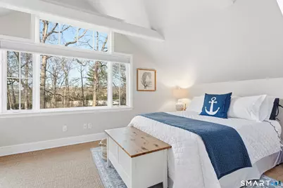 267 Brookside Road, Darien, CT 06820 - Photo 19