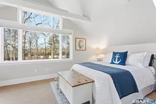 267 Brookside Rd, Darien, CT 06820 - Photo 19