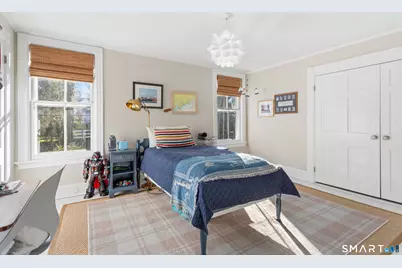 267 Brookside Road, Darien, CT 06820 - Photo 15