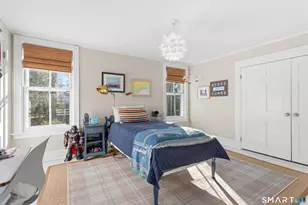 267 Brookside Rd, Darien, CT 06820 - Photo 15