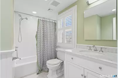 267 Brookside Road, Darien, CT 06820 - Photo 17