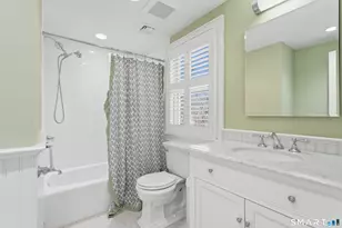 267 Brookside Rd, Darien, CT 06820 - Photo 17