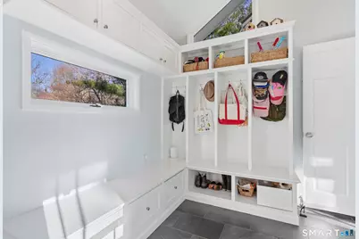 267 Brookside Road, Darien, CT 06820 - Photo 21