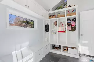 267 Brookside Rd, Darien, CT 06820 - Photo 21