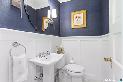 267 Brookside Road, Darien, CT 06820 - Photo 11