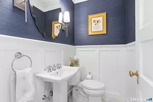 267 Brookside Rd, Darien, CT 06820 - Photo 11