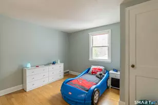 535 Lower Ln, Berlin, CT 06037 - Photo 25