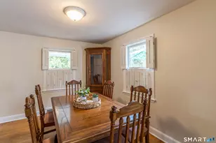 535 Lower Ln, Berlin, CT 06037 - Photo 17