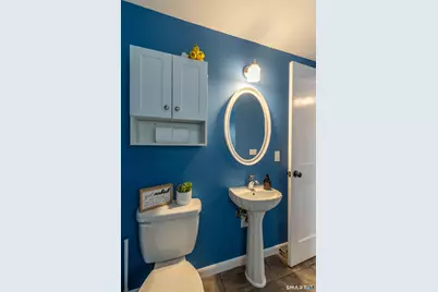 535 Lower Lane, Berlin, CT 06037 - Photo 5