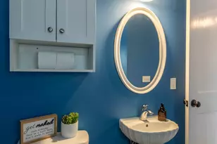 535 Lower Ln, Berlin, CT 06037 - Photo 5