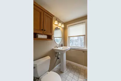 535 Lower Lane, Berlin, CT 06037 - Photo 21