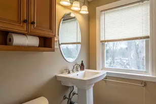 535 Lower Ln, Berlin, CT 06037 - Photo 21