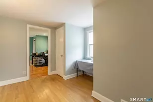 535 Lower Ln, Berlin, CT 06037 - Photo 27